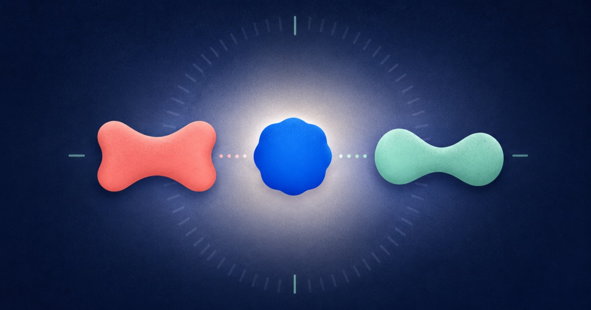 How to Do Kegel Exercises Correctly